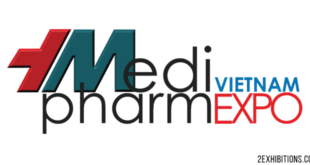 vietnam-medi-pharm-expo