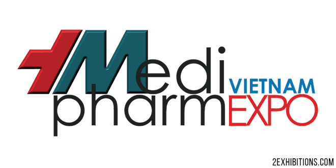 vietnam-medi-pharm-expo