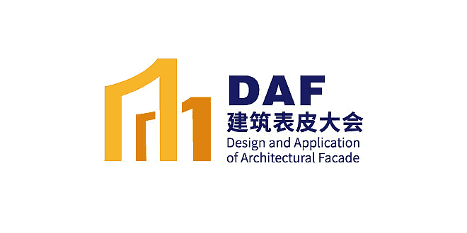 DAF: Asia Exhibition on Design and Application of Architectural Facade, Shanghai