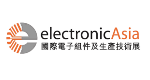 electronicAsia