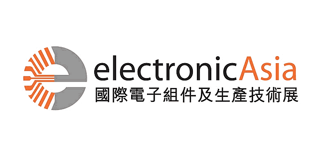 electronicAsia