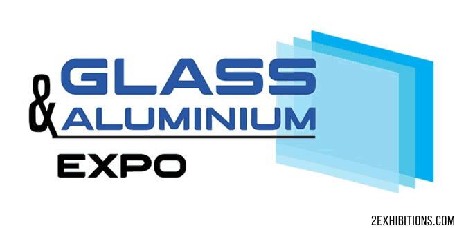 Glass and Aluminium Expo: Ahmedabad B2B Exhibition