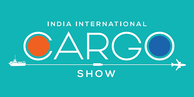 India International Cargo Show: Mumbai Cargo & Multimodal Logistics Expo