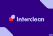 Interclean: Professional Cleaning & Hygiene Show