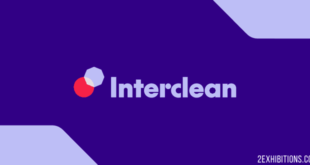 Interclean: Professional Cleaning & Hygiene Show