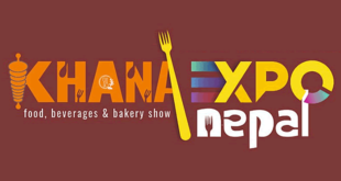 Khana Expo Nepal: Food, Beverages, Bakery & Hospitality Products & Solutions