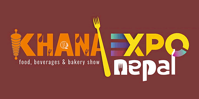 Khana Expo Nepal: Food, Beverages, Bakery & Hospitality Products & Solutions