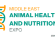 Middle East Animal Health & Nutrition Expo: Riyadh, Saudi Arabia