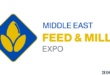 Middle East Feed & Mills Expo: Riyadh, Saudi Arabia