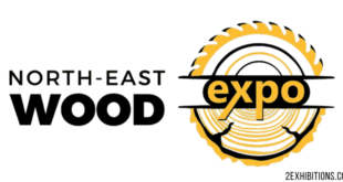 North-East Wood Expo: Guwahati Woodworking Machinery, Furniture Technology Expo