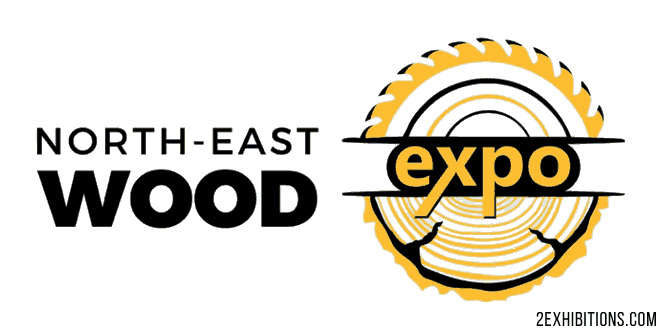 North-East Wood Expo: Guwahati Woodworking Machinery, Furniture Technology Expo