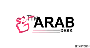 The Arab Desk: Saudi Arabia Gifts, Stationery, Office Supplies