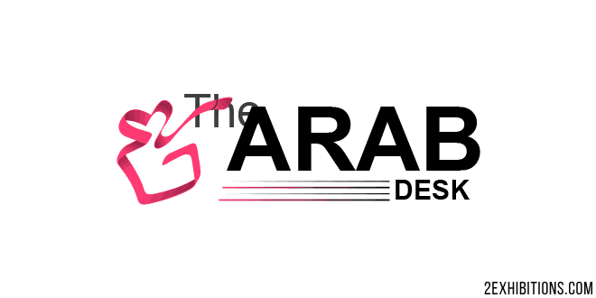 The Arab Desk: Saudi Arabia Gifts, Stationery, Office Supplies