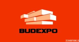 BUDEXPO Belarus: Minsk Architecture & Construction Expo