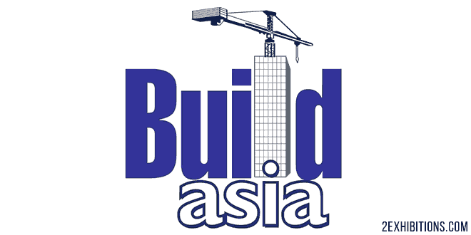 Build Asia Karachi: Pakistan Building & Construction Machinery Expo