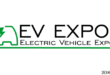 EV Expo Coimbatore: Indian International E-Vehicle Industry Exhibition