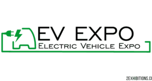 EV Expo Coimbatore: Indian International E-Vehicle Industry Exhibition