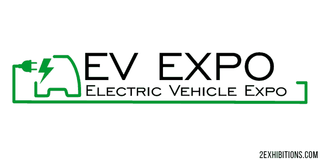 EV Expo Coimbatore: Indian International E-Vehicle Industry Exhibition