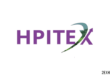 HPITEX: Himachal Pradesh International Trade Expo, Nahan