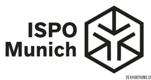 ISPO Munich: Germany Multi-segment Sports Trade Fair