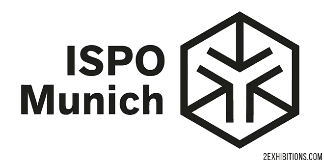 ISPO Munich: Germany Multi-segment Sports Trade Fair