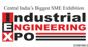 Industrial Engineering Expo