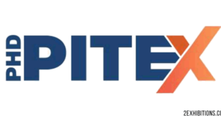 PITEX: Punjab International Trade Expo