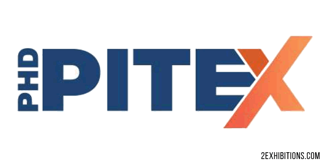 PITEX: Punjab International Trade Expo