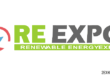 RE Expo Coimbatore: India Renewable Energy Industry Expo