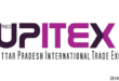 UPITEX: Uttar Pradesh International Trade Expo, Lucknow