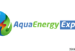 Aqua Energy Expo: Water and Energy in the Middle East and Africa