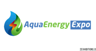 Aqua Energy Expo: Water and Energy in the Middle East and Africa