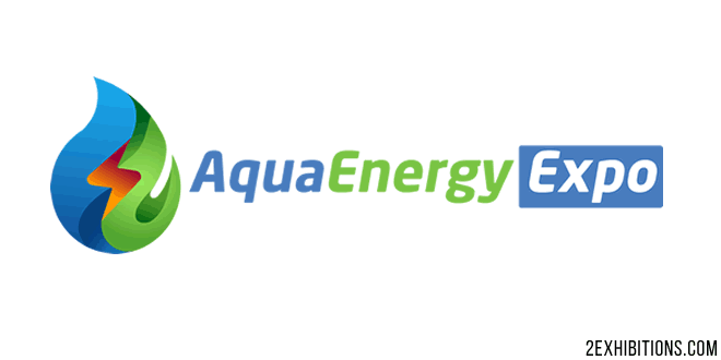 Aqua Energy Expo: Water and Energy in the Middle East and Africa