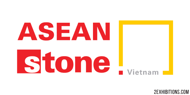 ASEAN Stone Vietnam: Ho Chi Minh City Natural Stone Industry Expo