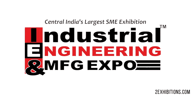 Industrial Engineering & Manufacturing Expo