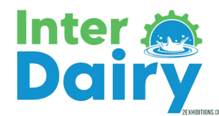 Inter Dairy Expo Mumbai: India's International Dairy Industry Expo