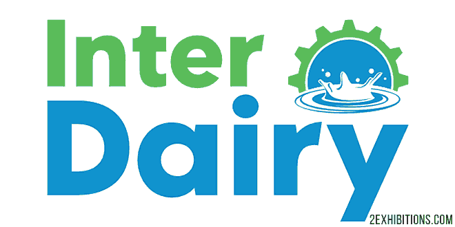 Inter Dairy Expo Mumbai: India's International Dairy Industry Expo