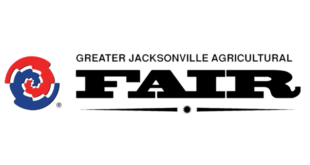 Jacksonville Fairgrounds Expo Center, Jacksonville, Florida