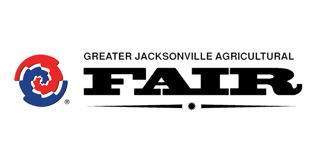 Jacksonville Fairgrounds Expo Center, Jacksonville, Florida