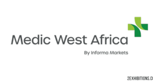 Medic West Africa: Lagos medical technology, hospital equipment, laboratory, diagnostics & pharmacy, Nigeria