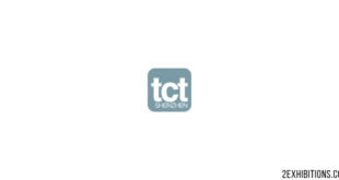 TCT Shenzhen: China 3d Printing And Additive Manufacturing Event