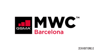 MWC Barcelona: Telecommunications, Mobile Technology, Innovation Event