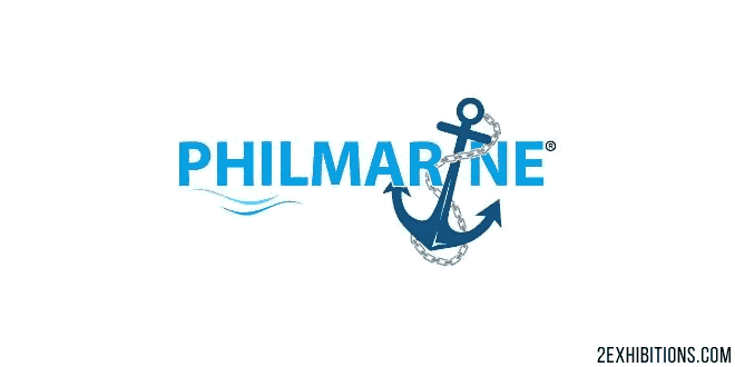 PhilMarine: Philippines Maritime & Shipbuilding Industry Expo