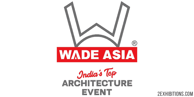 WADE Asia: India Top Architecture Event