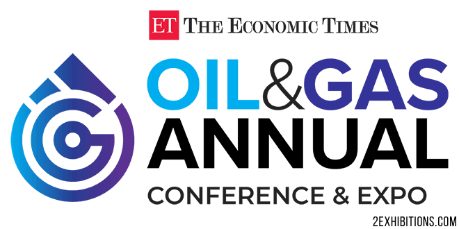 Economic Times Oil & Gas Annual Conference & Expo: New Delhi