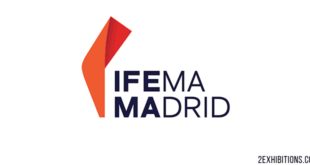 IFEMA Madrid: Fair Institution of Madrid, Spain