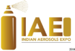 Indian Aerosol Expo Mumbai: Aerosol (sprays) Industry Trade Show