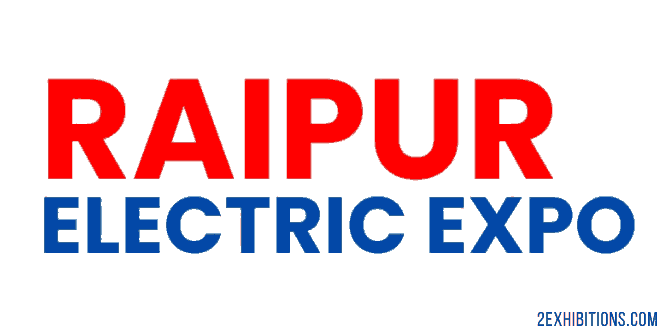 REMA Expo Raipur: Raipur Electricals Machinery & Accessories