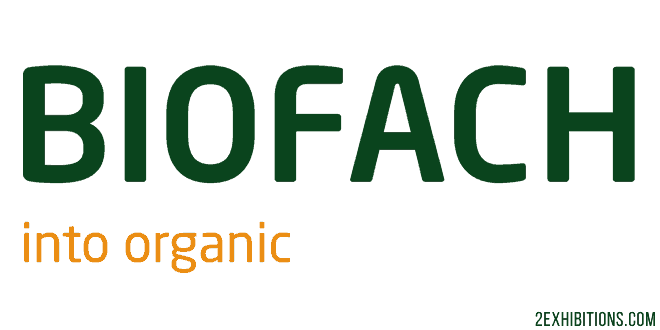 BIOFACH Germany 2025: Nuremberg Leading Trade Fair for Organic Food