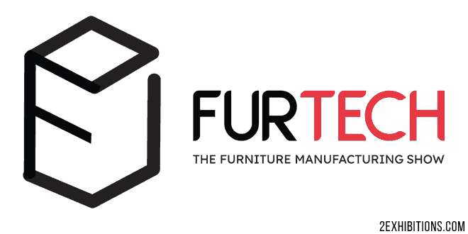 Furtech Expo Dubai: Furniture Manufacturing & Production Show